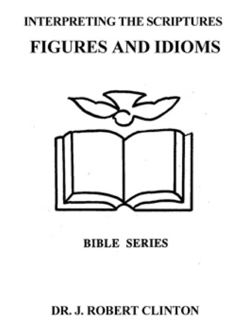 Figures and Idioms 