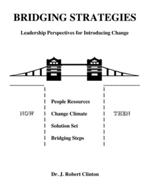 Bridging Strategies